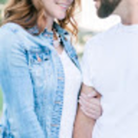 Meet your Posher, Janet - Picture 1 of 1